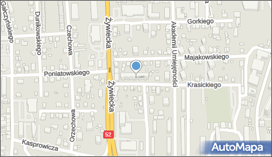 Przedsiębiorstwo Handlowo Usługowe Pindo, Bielsko-Biała 43-300 - Przedsiębiorstwo, Firma, NIP: 9371494923