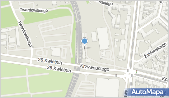 8521009924, Przedsiębiorstwo Handlowo-Usługowe Pinus Standard 2 SC Czesław Waszczeniuk, Łukasz Waszczeniuk 
