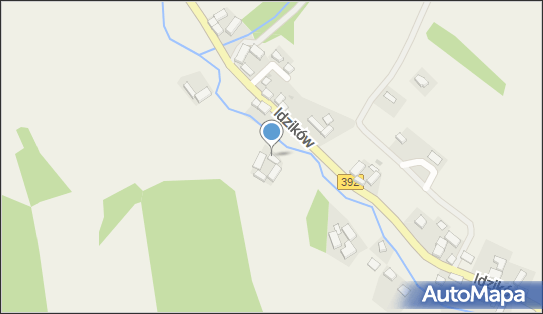 8811206550, Przedsiębiorstwo Handlowo Usługowe 