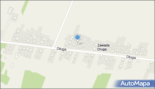 5732304222, Przedsiębiorstwo Handlowo-Usługowe Piotr Koper 
