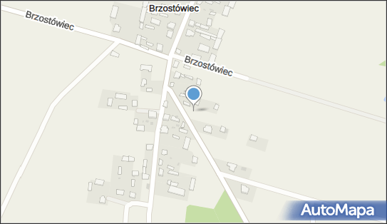030208852, Przedsiębiorstwo Handlowo-Usługowe Piotr Król Sławomir Niewęgłowski 