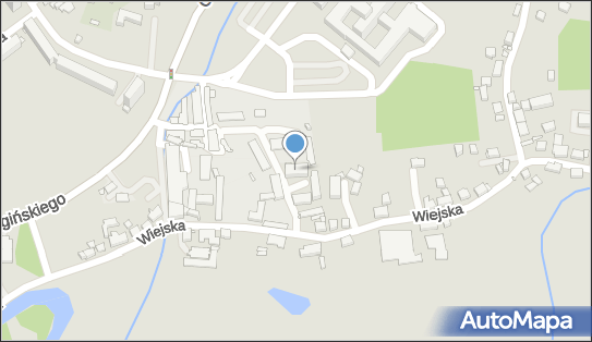 Przedsiębiorstwo Handlowo - Usługowe Piotr Kuwałek, Jelenia Góra 58-506 - Przedsiębiorstwo, Firma, NIP: 6111835076
