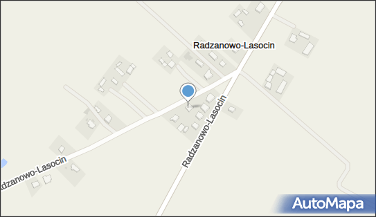7742789311, Przedsiębiorstwo Handlowo-Usługowe Piotr Lewandowski 