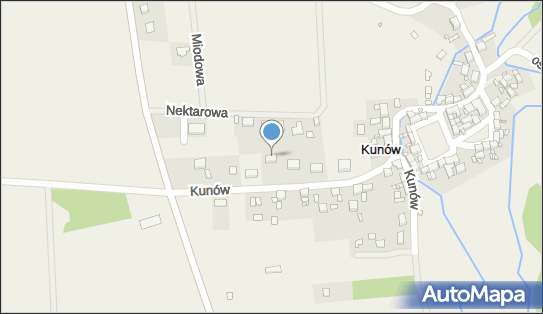 6151098448, Przedsiębiorstwo Handlowo - Usługowe Piotr Matiasik 