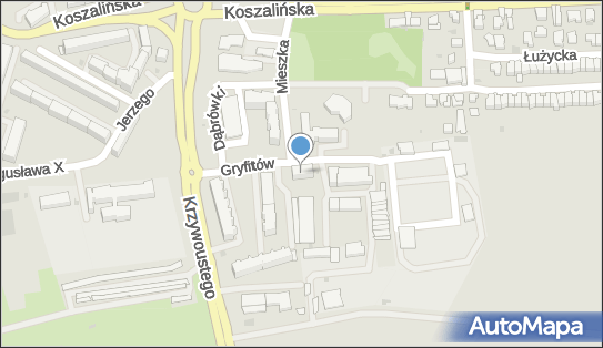 6710008238, Przedsiębiorstwo Handlowo-Uslugowe 