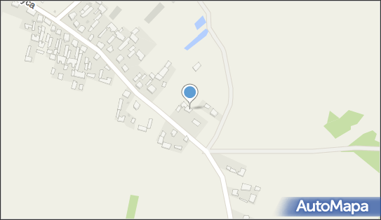 Przedsiębiorstwo Handlowo Usługowe Piramida Bis Ryszard Simlat 26-234 - Przedsiębiorstwo, Firma, NIP: 6581822243