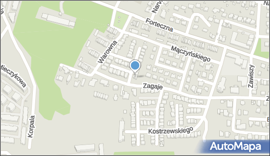 003917101, Przedsiębiorstwo Handlowo-Usługowe 