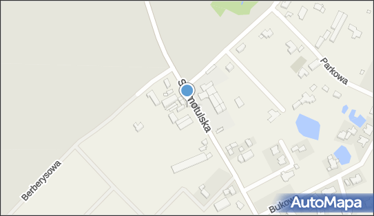 639631473, Przedsiębiorstwo Handlowo-Usługowe Plast-Drew Spółka C. 