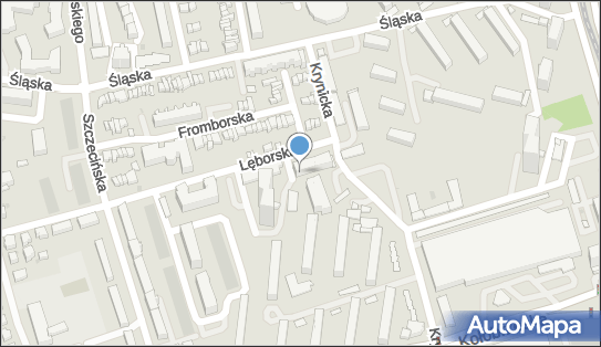 Przedsiebiorstwo Handlowo Usługowe Plus Ultra MGR, Lęborska 30C 80-387 - Przedsiębiorstwo, Firma, NIP: 5840102113
