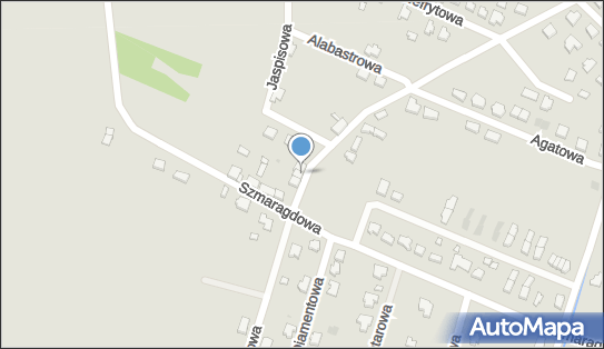 9121506080, Przedsiębiorstwo Handlowo - Usługowe PN i w Piotr Knara 