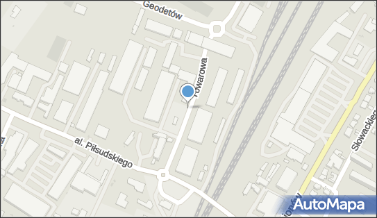 7181266187, Przedsiębiorstwo Handlowo-Usługowe 