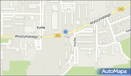 Przedsiębiorstwo Handlowo Usługowe Polcar, Konin 62-510 - Przedsiębiorstwo, Firma, NIP: 6652522242