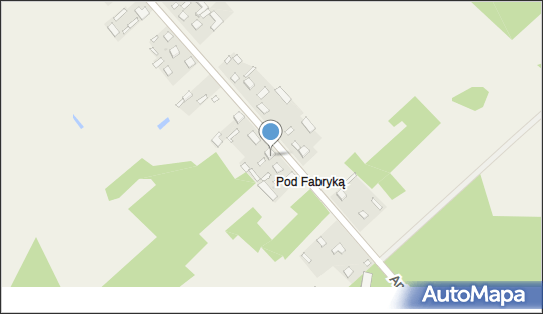 Przedsiębiorstwo Handlowo- Usługowe Polmat Ewa Kuklewska, Garnek 42-270 - Przedsiębiorstwo, Firma, NIP: 9490929190