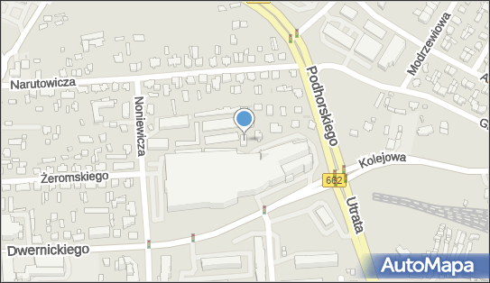 Przedsiębiorstwo Handlowo-Usługowe Prestige Katarzyna Underlich-Jankowska 16-400 - Przedsiębiorstwo, Firma, NIP: 8442264467