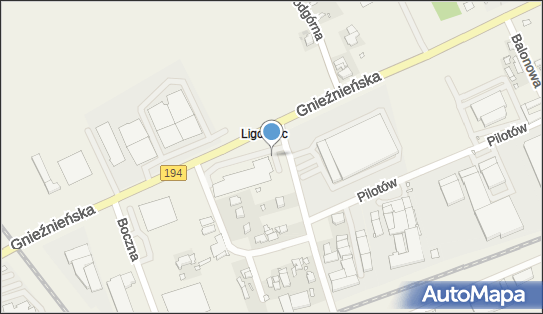 7771021535, Przedsiębiorstwo Handlowo-Usługowe 