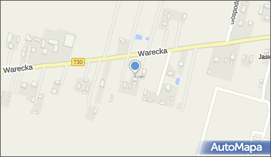 Przedsiębiorstwo Handlowo- Usługowe Pro-Trans- PHU Pro-Trans Piotr Węgrzynek 05-604 - Przedsiębiorstwo, Firma, NIP: 7971388884