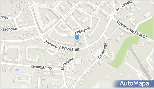 9151020749, Przedsiębiorstwo Handlowo-Usługowe 