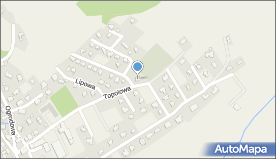 6161194633, Kanbud Krzysztof Andraka 