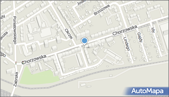 6310215146, Przedsiębiorstwo Handlowo-Usługowe 