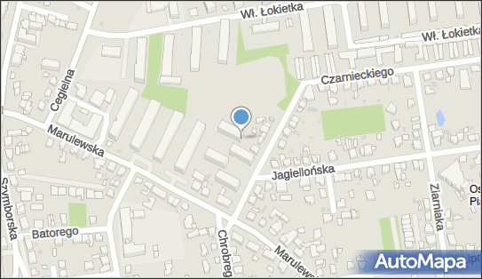 Przedsiębiorstwo Handlowo Usługowe Profit, Inowrocław 88-100 - Przedsiębiorstwo, Firma, NIP: 8791296299