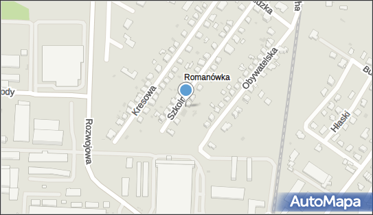 Przedsiębiorstwo Handlowo Usługowe Progres, Szkolna 22, Tarnów 33-100 - Przedsiębiorstwo, Firma, NIP: 4990145023