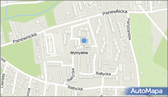 6340032137, Przedsiębiorstwo Handlowo-Usługowe 