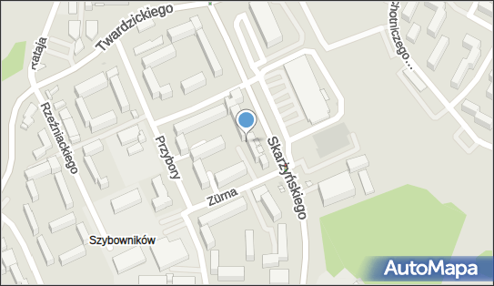 Przedsiębiorstwo Handlowo Usługowe Promis, Bydgoszcz 85-792 - Przedsiębiorstwo, Firma, numer telefonu, NIP: 5541266611