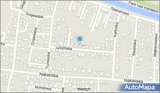 9670892896, Przedsiębiorstwo Handlowo-Usługowe 