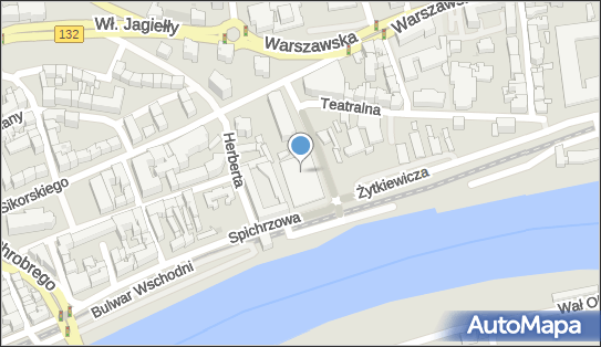 5991824413, Przedsiębiorstwo Handlowo-Usługowe Przedsiębiorstwo Handlowo-Usługowe 