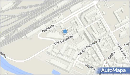 9670667225, Przedsiębiorstwo Handlowo Usługowe 