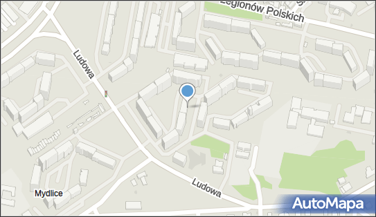 6291029252, Przedsiębiorstwo Handlowo Usługowe 