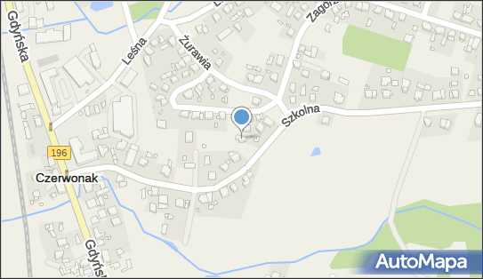7770040884, Przedsiębiorstwo Handlowo-Usługowe Rąbo 
