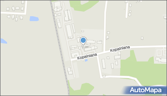 6451988181, Przedsiębiorstwo Handlowo-Usługowe 
