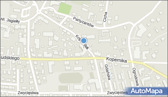 5781406342, Gospodarstwo Rolne Grzegorz Kurgan 