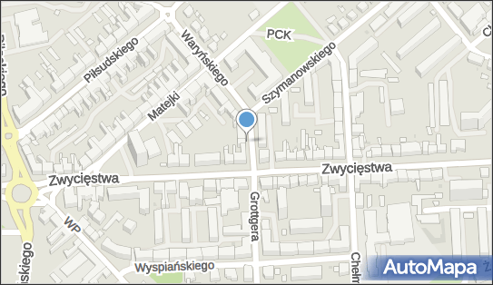 Przedsiębiorstwo Handlowo Usługowe Radex Agnieszka Szmit Barańska 75-541 - Przedsiębiorstwo, Firma, NIP: 6692436106