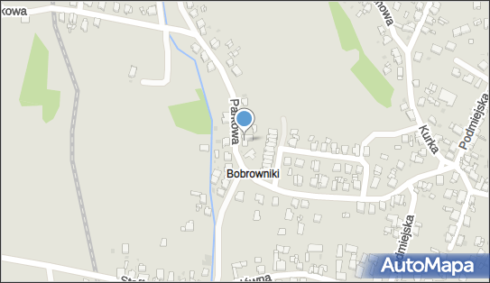 6261866635, Przedsiębiorstwo Handlowo-Usługowe RAF-GUM Rafał Pogwizd 