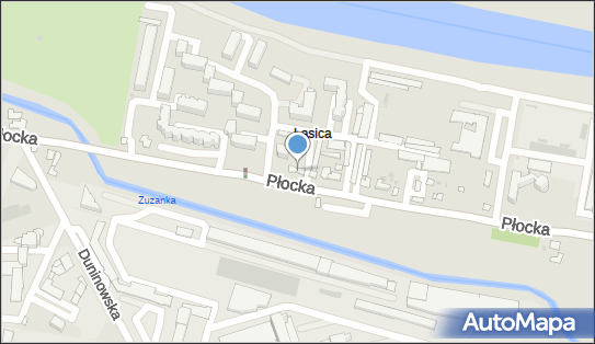 8881714441, Przedsiębiorstwo Handlowo-Usługowe Rafał Pieczkowski 