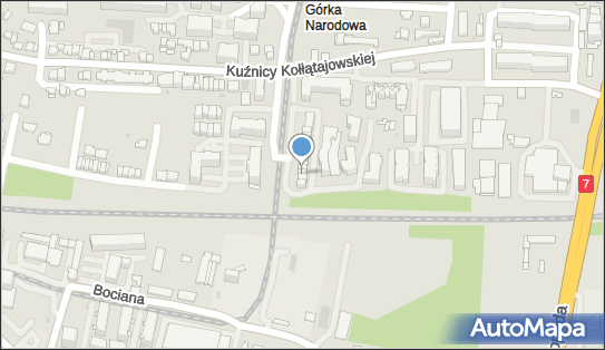 9451890549, Rafał Dyląg Przedsiębiorstwo Handlowo-Usługowe 