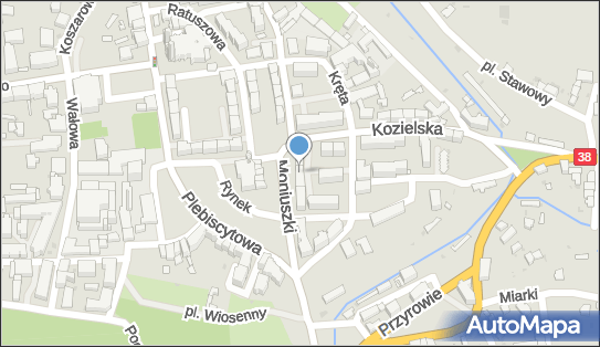 Przedsiębiorstwo Handlowo Usługowe Rakpol Bogusław Rak 48-100 - Przedsiębiorstwo, Firma, NIP: 7481078627