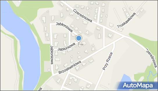 5991224558, Przedsiębiorstwo Handlowo Usługowe 