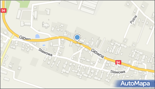 Przedsiębiorstwo Handlowo Usługowe Rami, Główna 130, Łosiów 49-330 - Przedsiębiorstwo, Firma, NIP: 7471689648