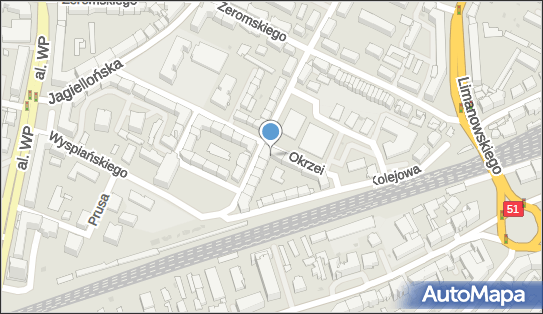 7390108653, Przedsiębiorstwo Handlowo-Usługowe Rapex Reisch Paweł 