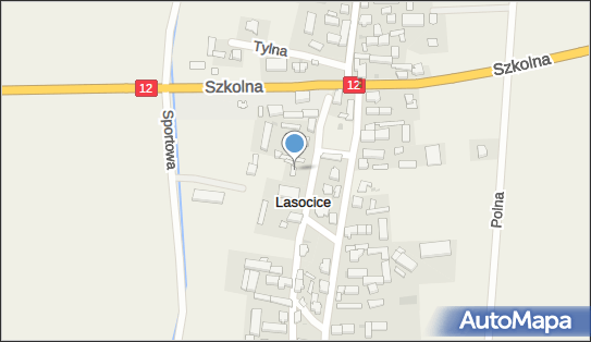 6971430108, Przedsiębiorstwo Handlowo-Usługowe 