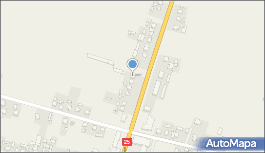 9680656447, Przedsiębiorstwo Handlowo Usługowe 