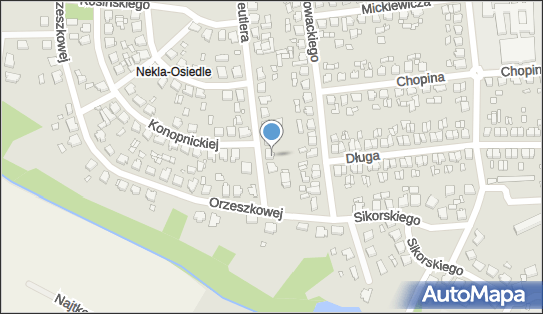 Przedsiębiorstwo Handlowo - Usługowe Relaks -Klimczak Grzegorz 62-330 - Przedsiębiorstwo, Firma, NIP: 7891086661