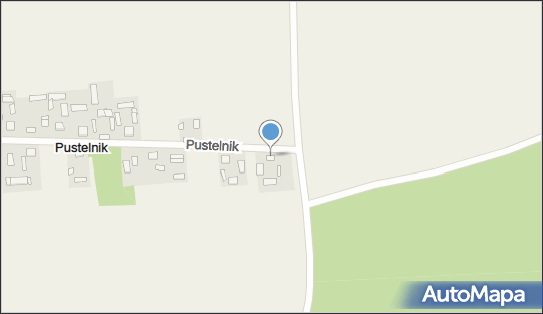Przedsiębiorstwo Handlowo Usługowe Rendar, Pustelnik 1, Pustelnik 23-111 - Przedsiębiorstwo, Firma, numer telefonu, NIP: 9461489475