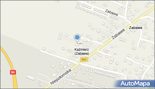 121375640, Przedsiębiorstwo Handlowo Usługowe Rene.Renata Zawiślan 