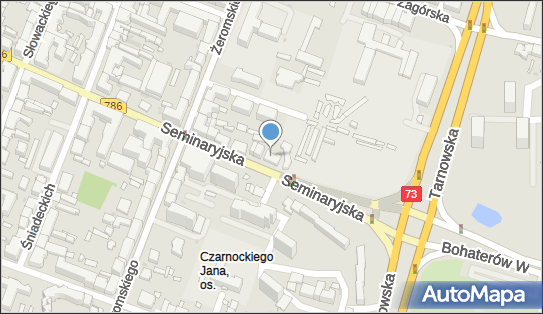 Przedsiębiorstwo Handlowo-Usługowe Res Renata Samela, Kielce 25-372 - Przedsiębiorstwo, Firma, NIP: 6571021665