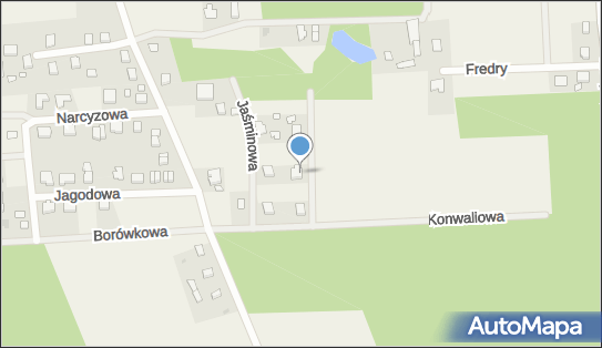 Przedsiębiorstwo Handlowo Usługowe Robas Paweł Rożek Łukasz Basek 84-242 - Przedsiębiorstwo, Firma, NIP: 5841962792