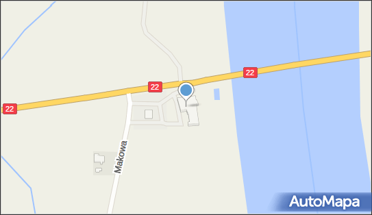 5542797003, Przedsiębiorstwo Handlowo-Usługowe Robert Sawicki 